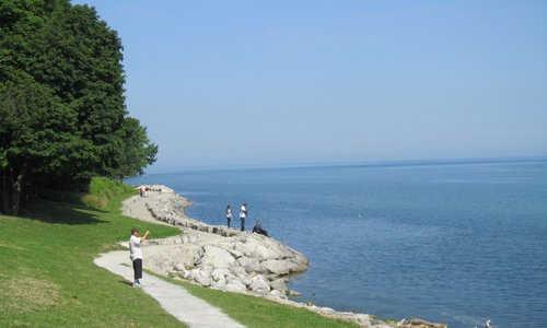 Niagara-on-the-Lake