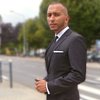 Oussama B