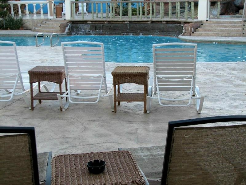 Nevada Treasure Rv Resort Pool Pictures Reviews Tripadvisor
