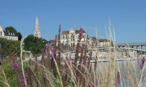 yonne lieux d intérêt