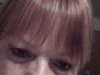 Eve C
