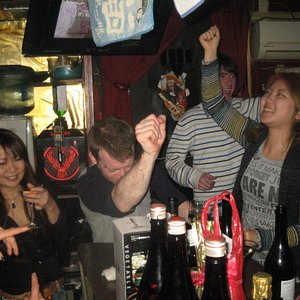 21年 クラブ由紀 行く前に 見どころをチェック トリップアドバイザー 21年 クラブ由紀 行く前に 見どころをチェック トリップアドバイザー