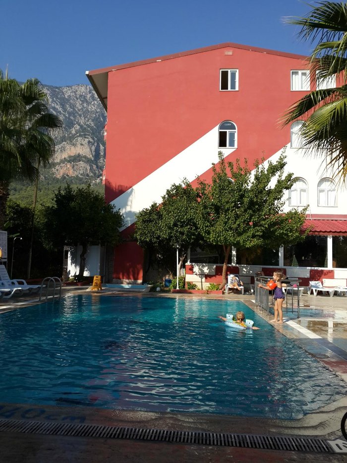 grand hotel derin 4