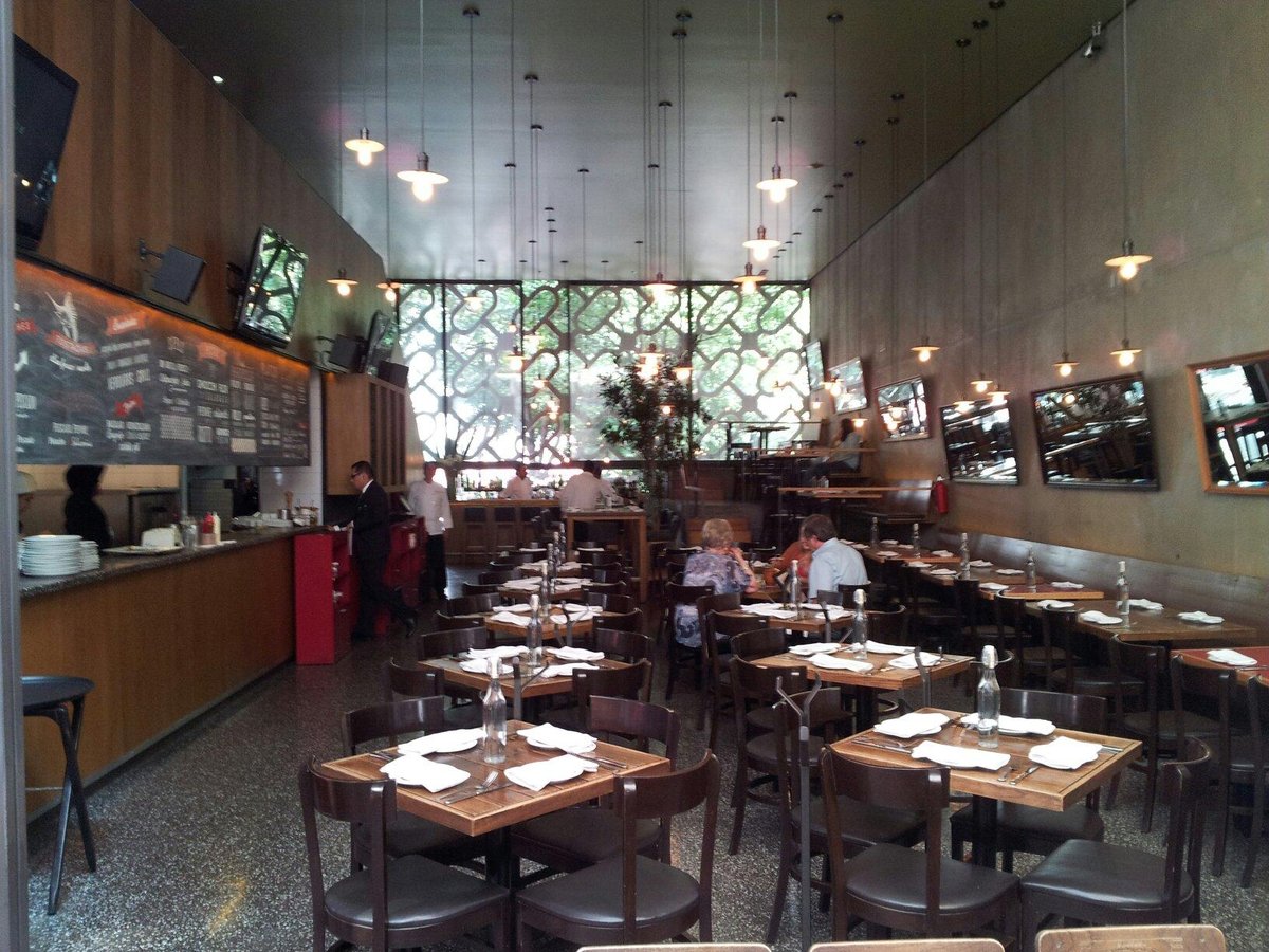 Main dinning.hall