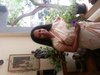 Girija C