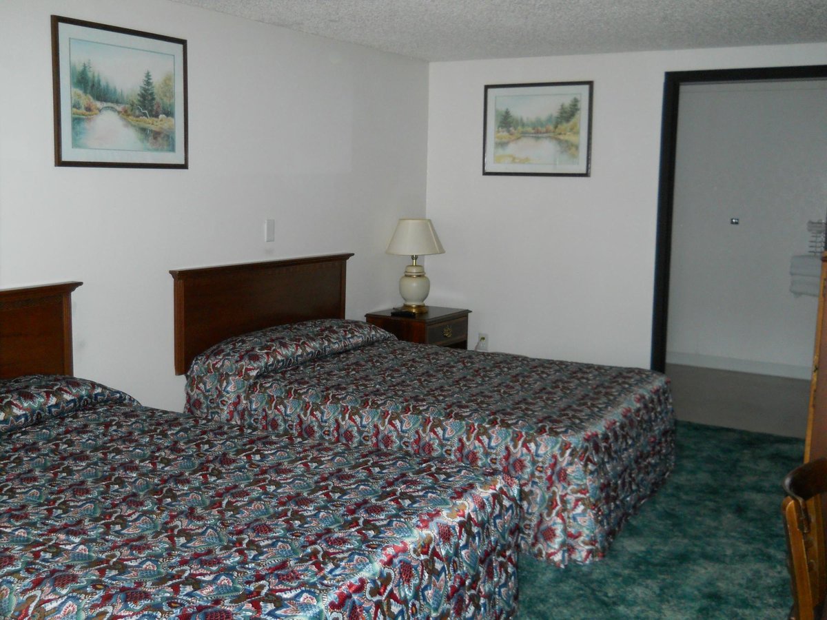 VALUE INN MOTEL desde $ 342.975 (Oak Creek, WI) - opiniones y ...