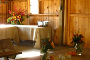 Comedor