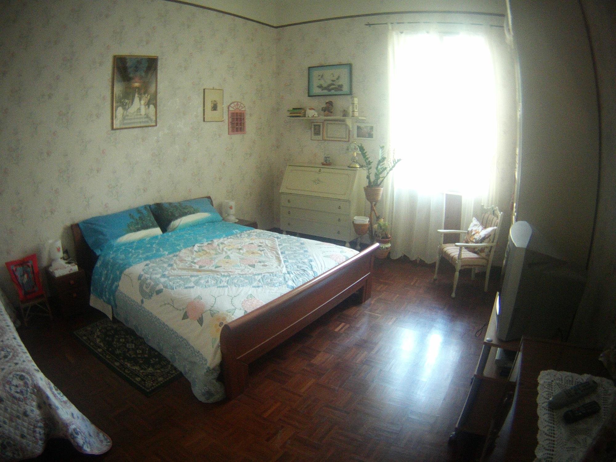 BED & BREAKFAST "REBECCA" - B&B Reviews (Trieste, Italy)