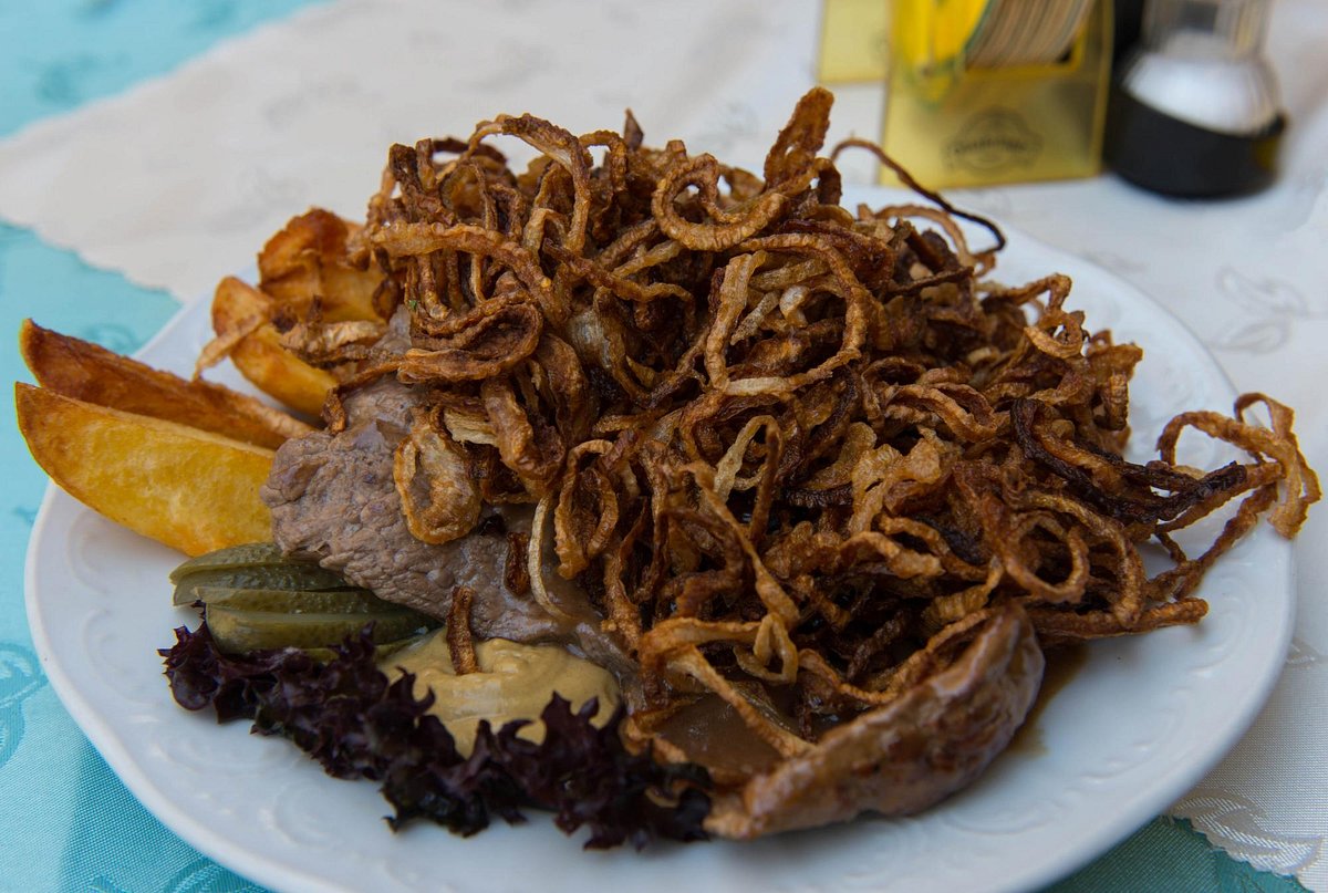 Vienna Food Walk, Вена: лучшие советы перед посещением - Tripadvisor