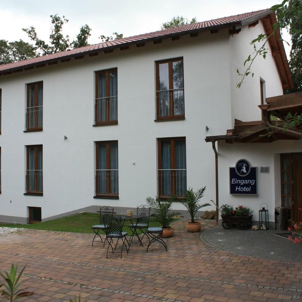 THE BEST Altomunster Hotel Deals (Jun 2025) - Tripadvisor