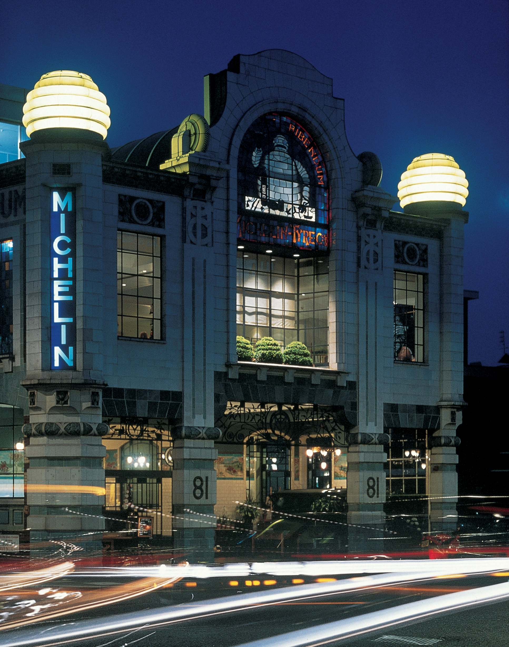 THE CONRAN SHOP CHELSEA (2025) All You Should Know BEFORE