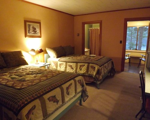 The 10 Closest Hotels To Squam Lakes Natural Science Center Holderness Tripadvisor Find Hotels Near Squam Lakes Natural Science Center