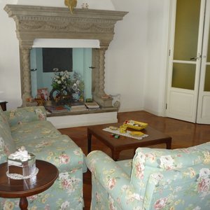 getlstd_property_photo