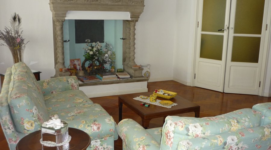 getlstd_property_photo