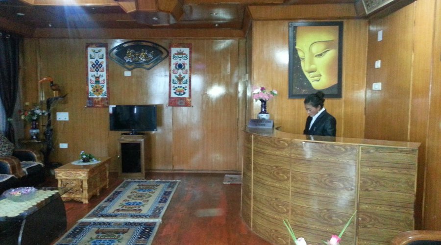 HOTEL ZAX STAR - Updated 2025 Reviews (Tawang, Arunachal Pradesh) HOTEL ZAX STAR - Updated 2025  Reviews (Tawang, Arunachal Pradesh)
