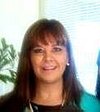 Bettina C