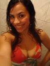 Karina S