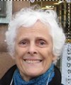 Ann C