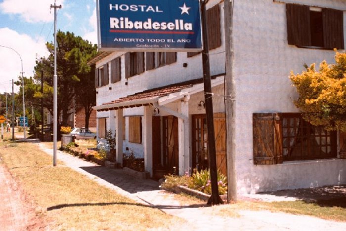 Imagen 2 de Hotel Ribadesella