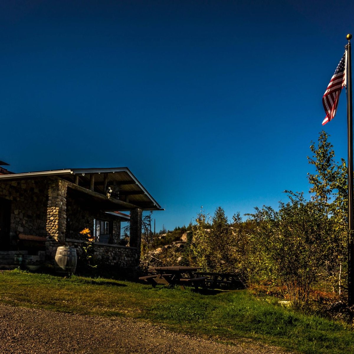 Explore The Enchanting Haven Of Grand Marais: A Guide To Unforgettable Experiences