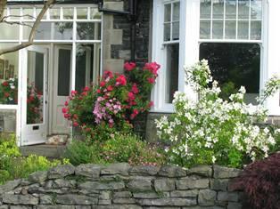 SUMMERHILL B&B - Bewertungen & Fotos (Sedbergh, Cumbria) - Tripadvisor