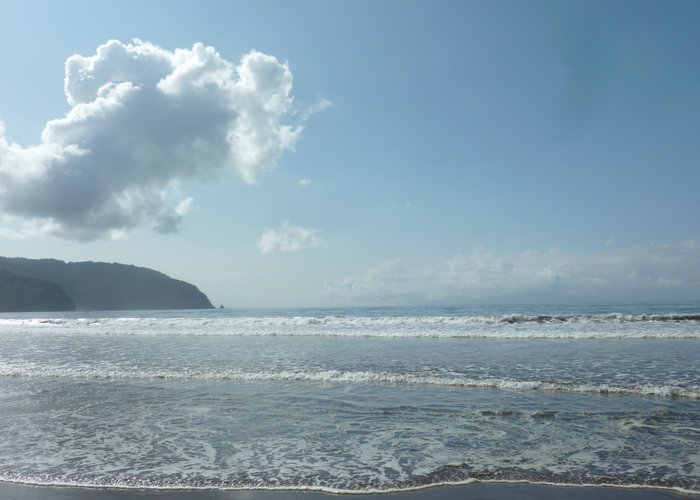 Tambor, Costa Rica 2023: Best Places to Visit - Tripadvisor