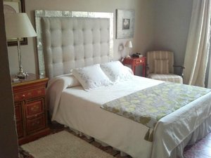 Room & Suite