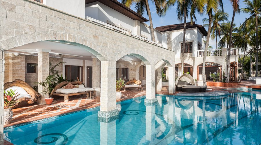 getlstd_property_photo