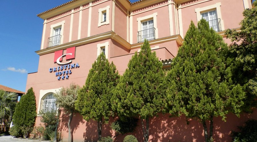 Edificio