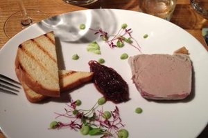 Essen