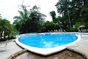 TORTUGA LODGE & GARDENS (TORTUGUERO, COSTA RICA): 1.943 fotos, comparação  de preços e 7 avaliações - Tripadvisor
