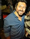 MarcoMoby