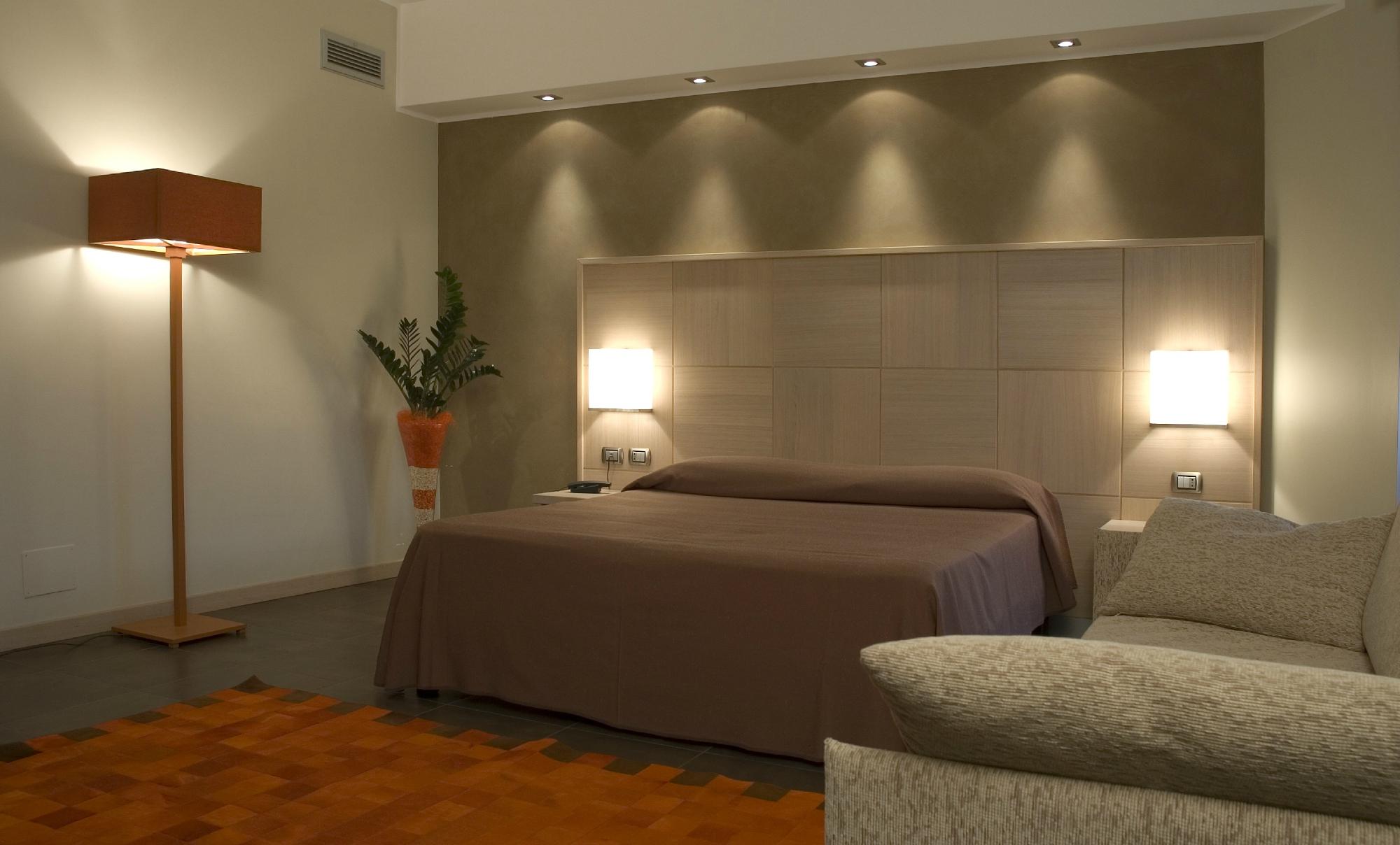 Hotel photo 51 of Abruzzo Marina Hotel.