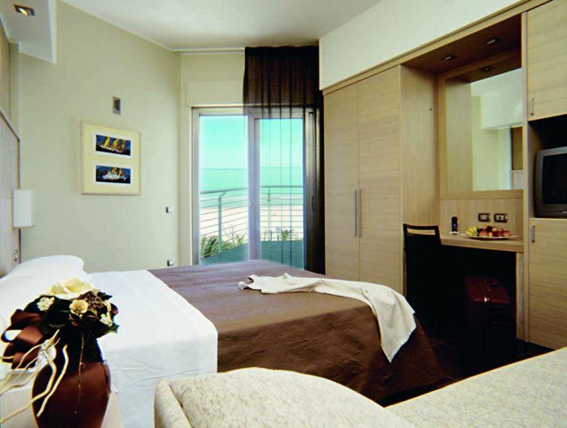 Hotel photo 45 of Abruzzo Marina Hotel.