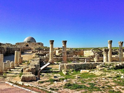 Jordan: All You Need to Know Before You Go (2024) - Tripadvisor