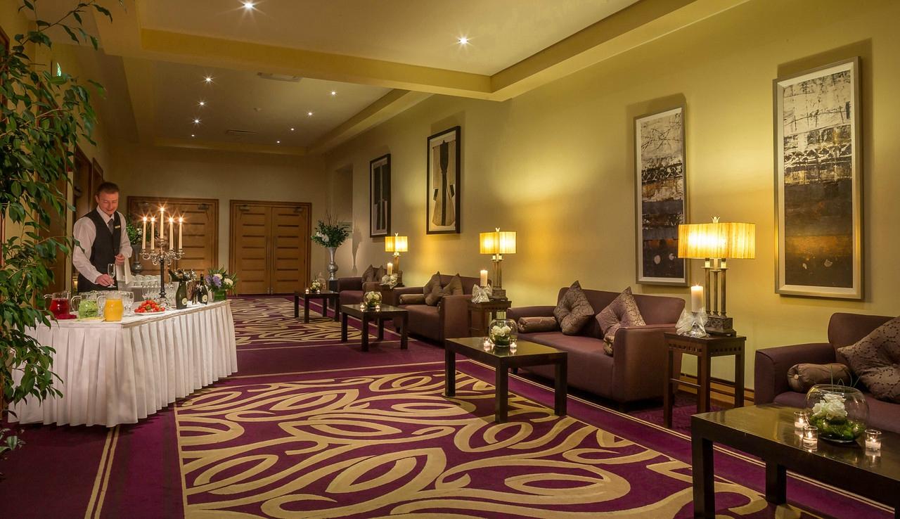 Hotel photo 7 of Mullingar Park Hotel.