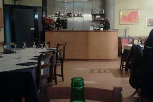 Interni