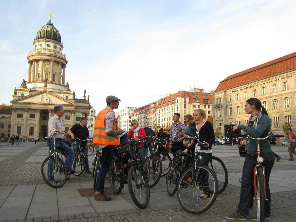 berlin-on-bike-tours-rental-all-you-need-to-know-before-you-go-2024
