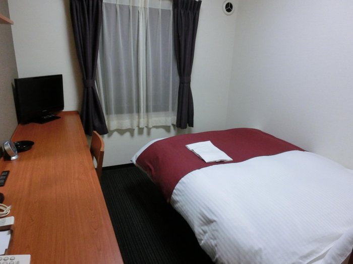 Imagen 4 de Hotel Mystays Kameido