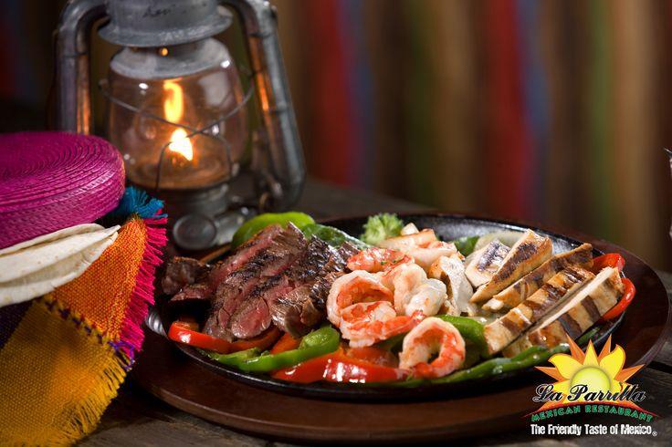 LA PARRILLA MEXICAN RESTAURANT Marietta 29 S Marietta Pkwy SW Menu Prices Restaurant Reviews Tripadvisor