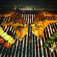 Cochinillo