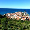 Top 6 Nightlife in Slovenian Istria, Slovenian Littoral Region