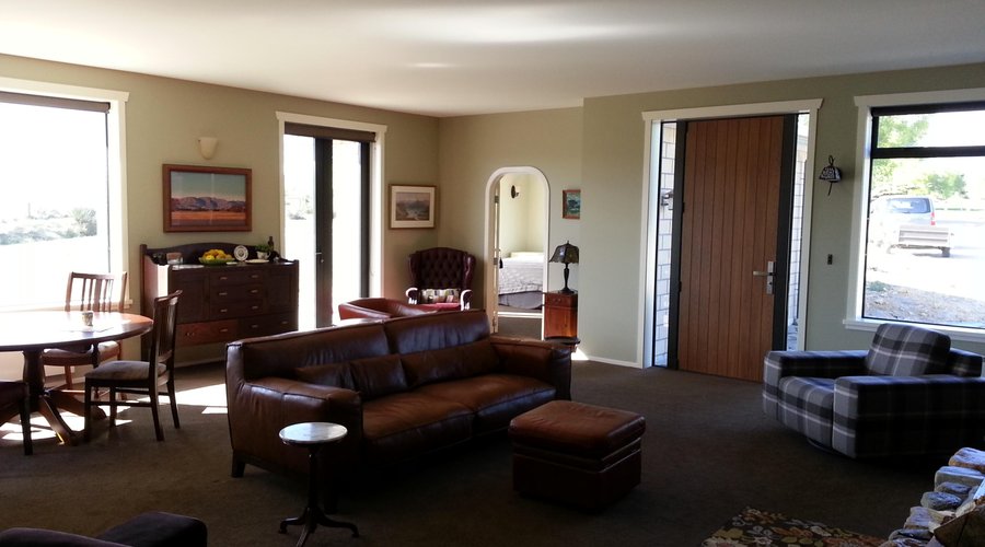 getlstd_property_photo