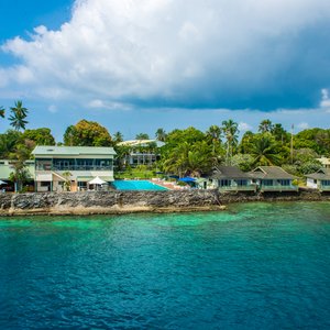 THE 10 BEST Madang Hotel Deals (Jan 2024) - Tripadvisor