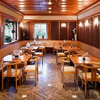 Cafe Demetz
