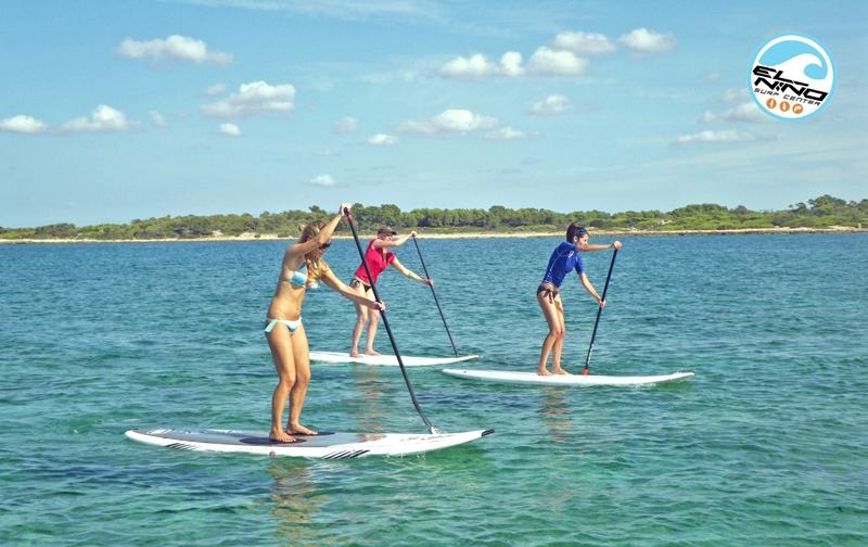 woodstock surf shop