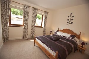 Room & Suite