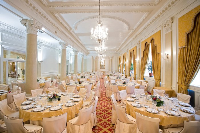 Imagen 11 de Hotel Carlton