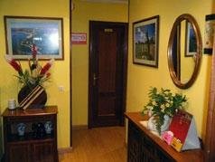Entrada