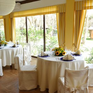 Il Ristorante